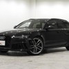 audi rs6-avant 2016 quick_quick_ABA-4GCWUS_WUAZZZ4G0GN903614 image 1