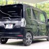 daihatsu tanto 2018 -DAIHATSU--Tanto DBA-LA600S--LA600S-0676395---DAIHATSU--Tanto DBA-LA600S--LA600S-0676395- image 18