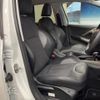 peugeot 2008 2016 CFJ1723116 image 9
