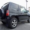 mitsubishi pajero-mini 2011 -MITSUBISHI--Pajero mini H58A--H58A-1004874---MITSUBISHI--Pajero mini H58A--H58A-1004874- image 8