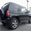 mitsubishi pajero-mini 2011 -MITSUBISHI--Pajero mini H58A--H58A-1004874---MITSUBISHI--Pajero mini H58A--H58A-1004874- image 2