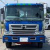 hino profia 1993 -HINO--Profia U-FS2FRBA--FS2FRB-10142---HINO--Profia U-FS2FRBA--FS2FRB-10142- image 2