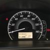 mitsubishi ek-wagon 2016 quick_quick_DBA-B11W_B11W-0215759 image 6