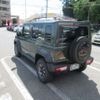 suzuki jimny 2025 CFJ1705440 image 44