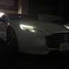aston-martin rapid 2014 CFJ1226646 image 21