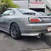 nissan silvia 1999 66708ee8516ccc86841c367044da0aaf image 6