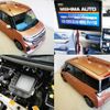 daihatsu thor 2020 CFJ1672878 image 2