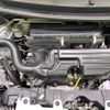 daihatsu mira-e-s 2019 -DAIHATSU--Mira e:s LA350S--0188186---DAIHATSU--Mira e:s LA350S--0188186- image 20