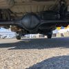 suzuki carry-truck 1999 CFJ9836843 image 27