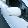 honda insight 2010 -HONDA--Insight DAA-ZE2--ZE2-1226485---HONDA--Insight DAA-ZE2--ZE2-1226485- image 20