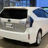 toyota prius-α 2012 quick_quick_DAA-ZVW41W_ZVW41-3123237 image 6