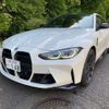 bmw m4 2021 -BMW 【品川 374ｾ 168】--BMW M4 3BA-52AZ30--WBS32AZ05CG10565---BMW 【品川 374ｾ 168】--BMW M4 3BA-52AZ30--WBS32AZ05CG10565- image 1