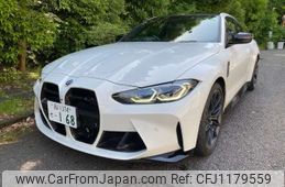 bmw m4 2021 -BMW 【品川 374ｾ 168】--BMW M4 3BA-52AZ30--WBS32AZ05CG10565---BMW 【品川 374ｾ 168】--BMW M4 3BA-52AZ30--WBS32AZ05CG10565-