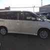 toyota noah 2023 -TOYOTA--Noah 6AA-ZWR95W--ZWR95-0018241---TOYOTA--Noah 6AA-ZWR95W--ZWR95-0018241- image 4