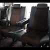 toyota alphard 2014 quick_quick_ANH20W_ANH20-8354670 image 13