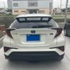 toyota c-hr 2017 CFJ1740338 image 2