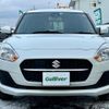 suzuki swift 2020 -SUZUKI--Swift 5BA-ZC83S--ZC83S-400644---SUZUKI--Swift 5BA-ZC83S--ZC83S-400644- image 19