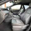 toyota harrier 2020 -TOYOTA--Harrier 6BA-MXUA80--MXUA80-0012894---TOYOTA--Harrier 6BA-MXUA80--MXUA80-0012894- image 17