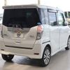 nissan dayz-roox 2016 -NISSAN--DAYZ Roox DBA-B21A--B21A-0234853---NISSAN--DAYZ Roox DBA-B21A--B21A-0234853- image 4