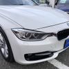 bmw 3-series 2013 quick_quick_DBA-3B20_WBA3B16080NP52422 image 16