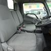 toyota toyoace 2017 GOO_NET_EXCHANGE_0501894A30250527W001 image 16