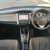 toyota corolla-fielder 2014 CFJ1578283 image 17