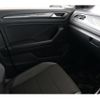 volkswagen volkswagen-others 2022 CFJ1583660 image 19