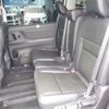nissan serena 2023 -NISSAN--Serena 6AA-GFC28--GFC28-028443---NISSAN--Serena 6AA-GFC28--GFC28-028443- image 12