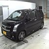 suzuki wagon-r 2024 -SUZUKI--Wagon R MH55S--MH55S-941098---SUZUKI--Wagon R MH55S--MH55S-941098- image 5