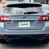 subaru levorg 2019 -SUBARU--Levorg DBA-VM4--VM4-142866---SUBARU--Levorg DBA-VM4--VM4-142866- image 20