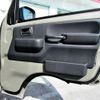 suzuki carry-truck 2024 -SUZUKI--Carry Truck 3BD-DA16T--DA16T-855317---SUZUKI--Carry Truck 3BD-DA16T--DA16T-855317- image 31