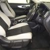 nissan x-trail 2015 -NISSAN--X-Trail HNT32-117673---NISSAN--X-Trail HNT32-117673- image 6