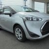 toyota sienta 2019 -TOYOTA--Sienta DBA-NSP172G--NSP172-7008531---TOYOTA--Sienta DBA-NSP172G--NSP172-7008531- image 6