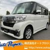 daihatsu tanto 2018 -DAIHATSU--Tanto LA600S--LA600S-0675752---DAIHATSU--Tanto LA600S--LA600S-0675752- image 1