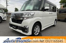 daihatsu tanto 2018 -DAIHATSU--Tanto LA600S--LA600S-0675752---DAIHATSU--Tanto LA600S--LA600S-0675752-