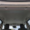 mazda cx-3 2016 CFJ1531267 image 13