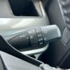 suzuki spacia 2020 -SUZUKI--Spacia Gear DAA-MK53S--MK53S-900512---SUZUKI--Spacia Gear DAA-MK53S--MK53S-900512- image 24
