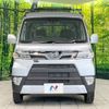 daihatsu hijet-van 2018 -DAIHATSU--Hijet Van EBD-S331W--S331W-0010091---DAIHATSU--Hijet Van EBD-S331W--S331W-0010091- image 15