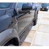 ford f150 2023 CFJ1534022 image 31