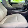 toyota crown 2018 quick_quick_3BA-ARS220_ARS220-1002204 image 4