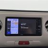 daihatsu mira-cocoa 2016 -DAIHATSU--Mira Cocoa DBA-L675S--L675S-0209392---DAIHATSU--Mira Cocoa DBA-L675S--L675S-0209392- image 19