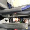 toyota wish 2011 -TOYOTA--Wish DBA-ZGE20G--ZGE20-0119245---TOYOTA--Wish DBA-ZGE20G--ZGE20-0119245- image 20