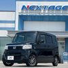 honda n-box 2012 -HONDA--N BOX DBA-JF1--JF1-1139539---HONDA--N BOX DBA-JF1--JF1-1139539- image 17