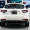 maserati levante 2021 quick_quick_MLE30D_ZN6XU61C00X375956 image 16