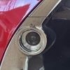 lexus rc 2015 CFJ1620663 image 24