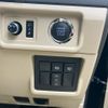 toyota land-cruiser-prado 2018 -TOYOTA--Land Cruiser Prado CBA-TRJ150W--TRJ150-0089841---TOYOTA--Land Cruiser Prado CBA-TRJ150W--TRJ150-0089841- image 15