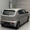 suzuki alto-works 2016 CFJ1638189 image 2