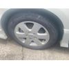 nissan serena 2009 -NISSAN--Serena DBA-CC25--CC25-310387---NISSAN--Serena DBA-CC25--CC25-310387- image 7