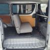 toyota hiace-van 2014 -TOYOTA--Hiace Van CBF-TRH200V--TRH200-0191074---TOYOTA--Hiace Van CBF-TRH200V--TRH200-0191074- image 4