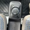 honda acty-truck 2013 -HONDA--Acty Truck HA9--HA9-1208958---HONDA--Acty Truck HA9--HA9-1208958- image 14